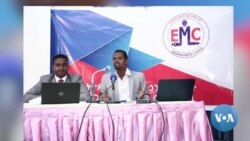  የማኅበራዊ ሚድያ መዘጋት በመገናኛ ብዙኃን ሥራ ላይ ችግር ፈጥሯል - ባለሞያዎች