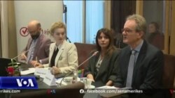 Vështirësitë e medias, mungon dialogu transparent me autoritetet për përmirësimin e gjendjes