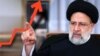 رئیسی از کدام اقتصاد می‌گوید؟؛ «توهم رشد اقتصاد و مهار تورم»