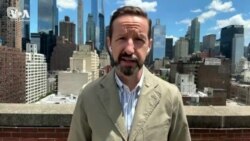 ВВП в США за первый квартал ниже ожиданий 