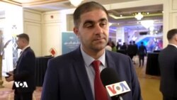 ڕێکخەری ژووری یاسایی بزوتنەوەی گۆران دەڵێت هەتا هەڵبژاردن لە هەرێمی کوردستان زیاتر دوابکەوێت هاوکێشەکان ئاڵۆزتردەبن