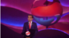 Presiden RI, Joko Widodo saat pembukaan KTT ASEAN ke-43 pada Selasa (5/9) di Jakarta. Joko Widodo mengatakan bahwa meski memiliki perbedaan pendapat, ASEAN harus tetap bersama sebagai kesatuan. (Photo: Courtesy/ASEAN)