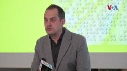 Гаврил Бубевски: Конечно ќе се произнесеме со обвинение