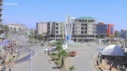 የሠራተኞችን ደመወዝ ለማዳበሪያ ዕዳ ግዢ በዋስትና ያስያዙ የወረዳ አስተዳደር ሓላፊዎች ተከሠሡ