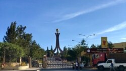 ህወሓት ለዛሬ በጠራው የካድሬ ስብሰባ ባጸደቀው አጀንዳ ላይ ነገ ይወያያል ተባለ 