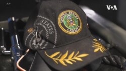 Дали на ветераните им е подобро со Бајден или Трамп?