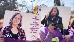 Li Enqerê Jinan Ji Bo Piştgirîya Gulten Kişanak Çalakîyek Lidar Xist
