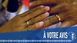  À Votre Avis : comment gérer ses ex-relations amoureuses