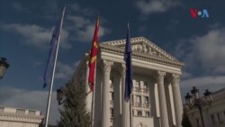 Техничката влада e време е да замине во историјата, велат аналитичари