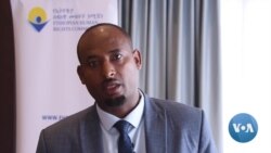 በኦሮምያ ማረሚያ ቤቶች መሻሻልም ጥሰትም አለ - ኢሰመኮ 