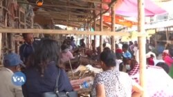 Namoonni Bakkawwan Rakkoo Nageenyaa Qaban Jiraatan Eega Ayyaana Waggaa Kabajanii Waggootiin Afur Dabruu Dubbatu