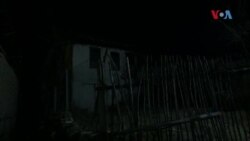 Џоломари - древен обичај што со векови не се менува