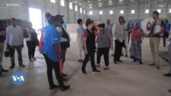 ዩኤስኤአይዲ በመላው ኢትዮጵያ ያቋረጠውን ርዳታ ዳግም እንደሚጀምር አስታወቀ