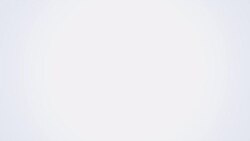 VOA60 Africa - Ghana: Hundreds of Liberians in Accra left homeless