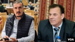 Патот на земјата до овој клучен момент во својата историја не беше лесен, а престојат и тешки одлуки. Но САД отсекогаш биле и ќе бидат ваш постојан поддржувач и најголем пријател, вели амбасадорката на САД, Ангела Агелер.