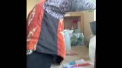 高耀洁医生最后的日子