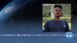 ቱሪዝም ኣብ ኣኽሱም