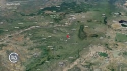 በሺርካ ወረዳ ሃይማኖት የለየ በተባለ ጥቃት 36 ምእመናን ሲገደሉ ቀሪዎቹ እንደሸሹ ተገለጸ