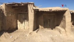 افغانستان ته په جبري توګه د ستانه کړل شويو عزيزانو پسې خپګان
