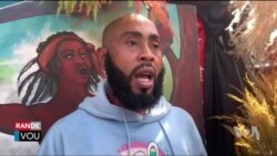 Marcelin Myrthil Denonse Anprizonman li nan Penitansye Nasyonal Apre li Chape Poul li pandan Evazyon 2 Mas la 