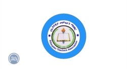 ለሐድያ ዞን መምህራን ችግር መንግሥት አስቸኳይ መፍትሔ እንዲሰጥ ማኅበሩ ጠየቀ