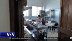 Studim, gratë sipërmarrëse fuqizojnë gra të tjera