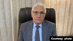 ڕائید فەهمی