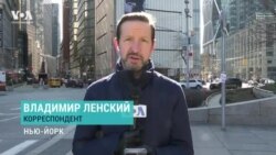 Криптовалюты побили рекорды 