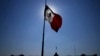 Overflights of US planes spark controversy in Mexico 