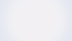 VOA60 Africa - ECOWAS sets up committee to negotiate return to democracy in Niger