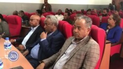 በትግራይ ለዐሥር ሺሕዎች እልቂት ያሰጋል የተባለውን ረኀብ የሚከላከል ክልል አቀፍ ኮሚቴ ሊቋቋም ነው