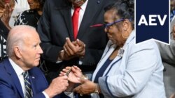 L'Amérique et Vous : un mémorial pour Emmett Till