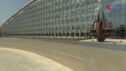 И НАТО загрижен за инцидентот во М-НАВ