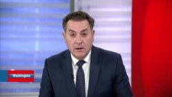 Trump New York’taki davada hakim karşısında
