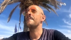 Наплив од македонски работници летово во хрватските ресторани, клубови, хотели