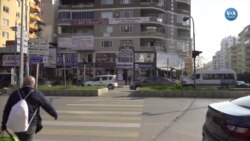 Mersinliler memur ve işçi emeklileri maaşlarına yapılan zamlar için ne düşünüyor? 