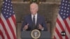 Biden Cites Moves on Fentanyl, AI and Military Communication After Xi Meeting 