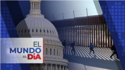 El Mundo al Día (Radio): Homicidio de universitaria aviva la campaña electoral en EEUU