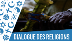 Dialogue des religions : la Toussaint