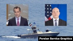 متیو‌ میلر | آبرام پیلی