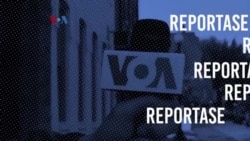 Reportase Weekend: Konser Band Voice of Baceprot di NY, Pesta Rakyat Hari Kemerdekaan RI di AS