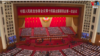 China Faces Big Hurdles as It Opens Key Legislative Session