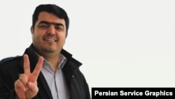  اسماعیل عبدی، فعال صنفی معلمان