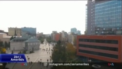 Kosovë, shkallë e lartë e ngacmimeve seksuale në vendin e punës