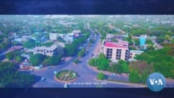 በጋሞ ዞን አርባ ምንጭ ዙርያ ወረዳ ሻራ ቀበሌ የዘፈቀደ እስር እንደቀጠለ ተገለጸ