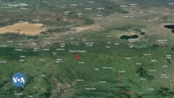 ጽ/ቤቱ መመዝበሩንና አባላቱም መታሰራቸውን የገለጸው የሲዳማ ፌዴራሊስት ፓርቲ ክልሉን ወቀሰ