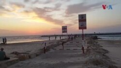 Љупчо Тасевски ги спакувал куферите во Тел Авив за да се врати во Скопје