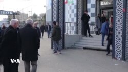 Pêşhilbijartinên DEM Partî li Amedê Çawa Derbaz Bûn?