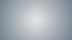 LAFIYARMU: Yadda Ake Amfani Da Mutum Mutumi A Aikin Tiyata Wato Robotic Surgery