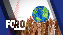 Foro (Radio): Derechos Humanos: logros y desafíos